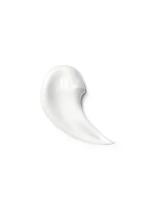 BIOTHERM | Gesichtscreme - Blue Pro-Retinol Multi-Correct Cream 75ml | 